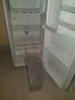 A picture of Fridge
