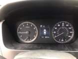 A picture of Hyundai sonata 2015 Foreign used Tokunbo Accident free Febuary 2023