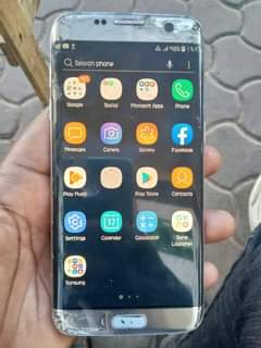 samsung galaxy s7