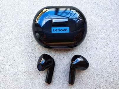 A picture of Lenovo ThinkPlus XT93