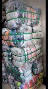 wholesale