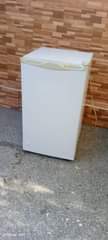 A picture of Nauza friji langu lg single door offer lak 190k