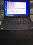 A picture of LENOVO