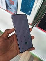 A picture of Samsung S21ultra 256gb
