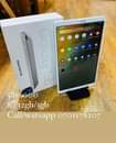 A picture of Kids and Adult Tablets available for sell 0701178207