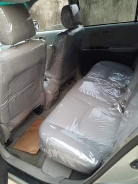 A picture of Everything soft 3 rolls location aba call 09029222468