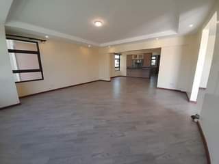 A picture of 5 bedrooms All En suite for Rent sale in Syokimau