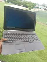 A picture of DELL LATITUDE E5520 core 5 Ram 8gb hdd 320gb procesor