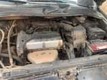A picture of Hyundai Trajet 2008 Pure FirstBody