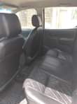 A picture of Super Clean Toyota Hilux 2013