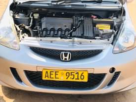 classifieds/cars honda