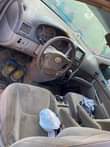 A picture of Awoof Toyota Sienna LE 2008 Gear is Bad but still