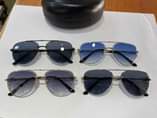 A picture of Classy sunglasses for sale