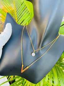 A picture of Hitanwa collection