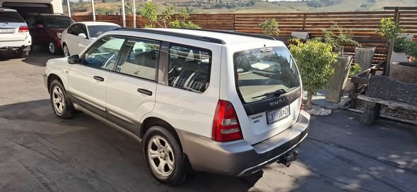 automatic cars_under_r50000