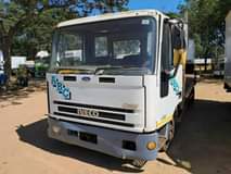 iveco