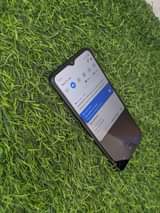 A picture of SAMSUNG GALAXY A02s