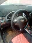 A picture of 2010 Toyota Corolla
