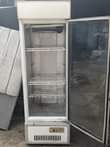 A picture of Piga simu 0744319434