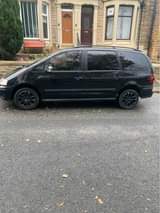 cars under 3000