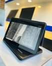 A picture of Lenovo yoga n23 Only For 390000