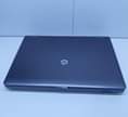 A picture of Hp 6465