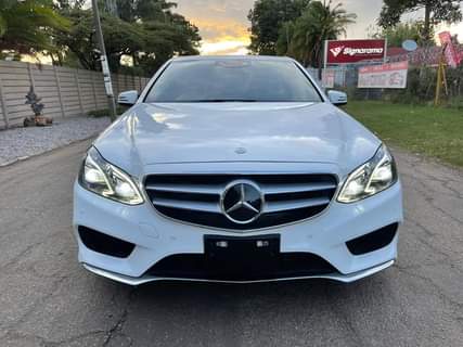 classifieds/cars mercedes