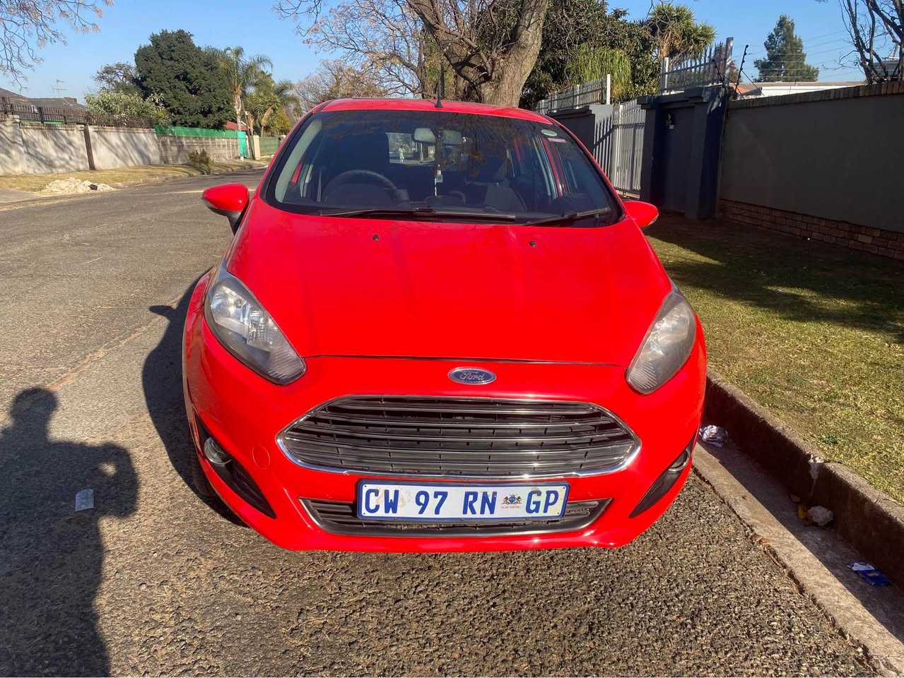 cars_under_r100000