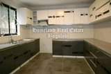 A picture of MUTUNGO HILL AMAZING CONTEMPORARY BEAUTIFUL DESIGN VILLA FOR RENT U