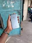 A picture of NAUZA TECNO CAMON CX BEI 70000 CRACK KIDOGO PIGA 0621480110