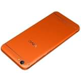 A picture of VIVO y67