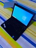A picture of Dell Yoga