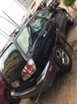 A picture of Registered 1998 Lexus RX 300