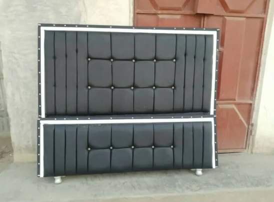 A picture of Furnitures