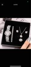 A picture of Jewerly
