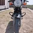 A picture of Tvs GIA 5 Bei 1480 000 Piga 06570 59163