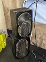 A picture of 0683805152 VINAUZWA CHAGUA UKIPENDACHO