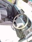 A picture of Prado 3rz bei 7 5m diesel 0688147887