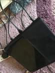 A picture of xbox 360