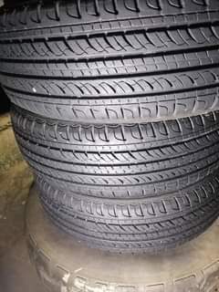 classifieds tyres