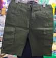 A picture of TOUR SHORTS