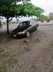 A picture of Toyota Camry Pencil Available for sale at Lagos state Price