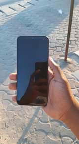 A picture of Nokia c10 ram3gb32 bei 180 fice id ipo bado mpya