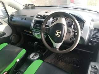 classifieds/cars honda