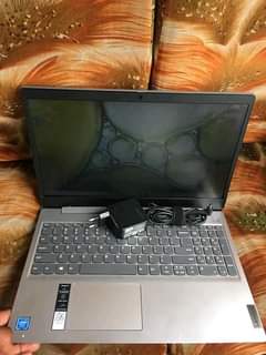 lenovo ideapad