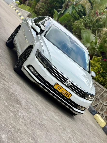 vw