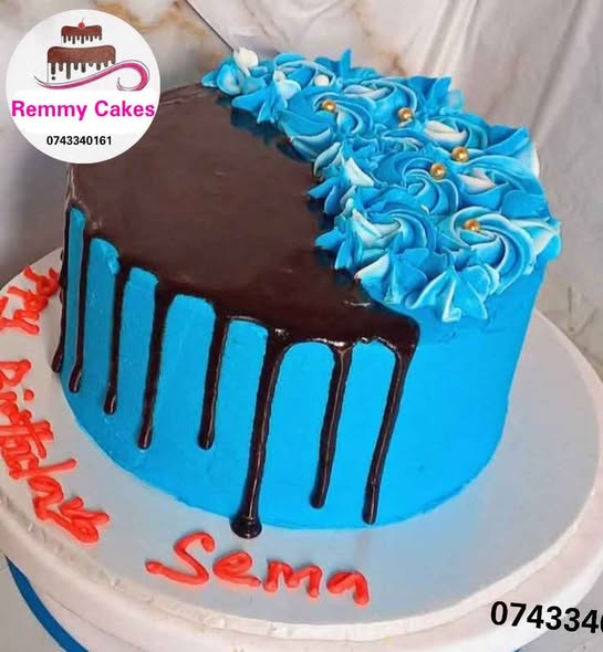 A picture of buttercake softicingcakes freshcakes cakeshop birthdaycakeforgirls cakeforboys cakeforgirls