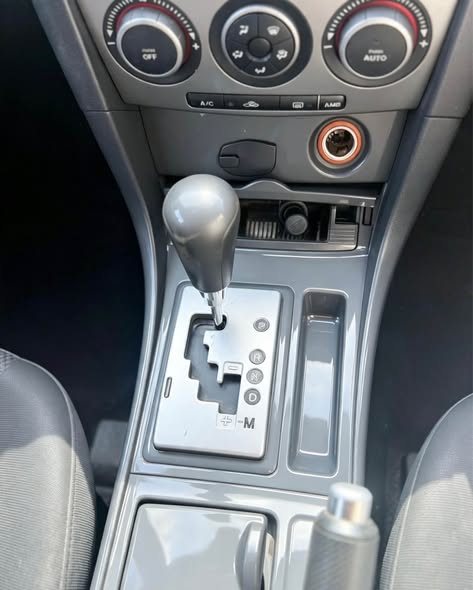 cars under 5000