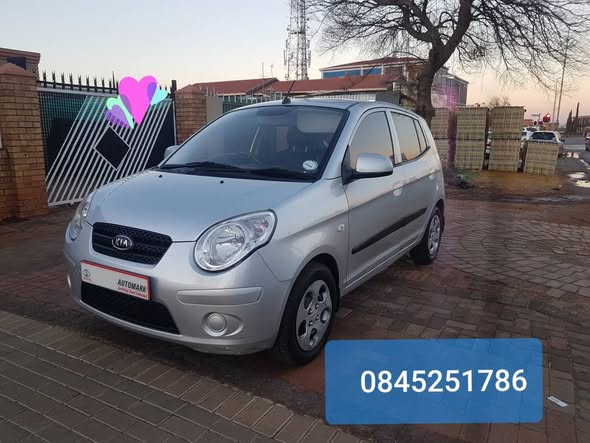automatic cars_under_r100000