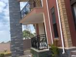 A picture of Najjera Buwatte 5 bedroomed House for Sale at 700M negotiable